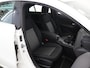 Mercedes-Benz CLA 180 | Widescreen | Achteruitrijcamera | Handgeschakeld | Lichtmetalen velgen | MBUX |
