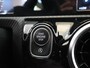 Mercedes-Benz CLA 180 | Widescreen | Achteruitrijcamera | Handgeschakeld | Lichtmetalen velgen | MBUX |