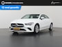 Mercedes-Benz CLA 180 | Widescreen | Achteruitrijcamera | Handgeschakeld | Lichtmetalen velgen | MBUX |