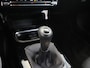 Mercedes-Benz CLA 180 | Widescreen | Achteruitrijcamera | Handgeschakeld | Lichtmetalen velgen | MBUX |