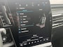 Renault Espace E-Tech full hybrid 200 esprit Alpine 5p. / Panoramadak / 360 Graden Camera / Elektrisch Verstelbare Bestuurdersstoel met Massage & Geheugen / Adaptief Cruise Control / Stoel- Stuur & Voorruitverwarming /