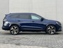 Renault Espace E-Tech full hybrid 200 esprit Alpine 5p. / Panoramadak / 360 Graden Camera / Elektrisch Verstelbare Bestuurdersstoel met Massage & Geheugen / Adaptief Cruise Control / Stoel- Stuur & Voorruitverwarming /