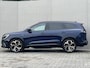 Renault Espace E-Tech full hybrid 200 esprit Alpine 5p. / Panoramadak / 360 Graden Camera / Elektrisch Verstelbare Bestuurdersstoel met Massage & Geheugen / Adaptief Cruise Control / Stoel- Stuur & Voorruitverwarming /