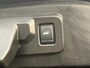 Renault Espace E-Tech full hybrid 200 esprit Alpine 5p. / Panoramadak / 360 Graden Camera / Elektrisch Verstelbare Bestuurdersstoel met Massage & Geheugen / Adaptief Cruise Control / Stoel- Stuur & Voorruitverwarming /