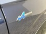 Renault Espace E-Tech full hybrid 200 esprit Alpine 5p. / Panoramadak / 360 Graden Camera / Elektrisch Verstelbare Bestuurdersstoel met Massage & Geheugen / Adaptief Cruise Control / Stoel- Stuur & Voorruitverwarming /