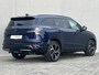 Renault Espace E-Tech full hybrid 200 esprit Alpine 5p. / Panoramadak / 360 Graden Camera / Elektrisch Verstelbare Bestuurdersstoel met Massage & Geheugen / Adaptief Cruise Control / Stoel- Stuur & Voorruitverwarming /