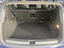 Renault Espace E-Tech full hybrid 200 esprit Alpine 5p. / Panoramadak / 360 Graden Camera / Elektrisch Verstelbare Bestuurdersstoel met Massage & Geheugen / Adaptief Cruise Control / Stoel- Stuur & Voorruitverwarming /