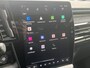 Renault Espace E-Tech full hybrid 200 esprit Alpine 5p. / Panoramadak / 360 Graden Camera / Elektrisch Verstelbare Bestuurdersstoel met Massage & Geheugen / Adaptief Cruise Control / Stoel- Stuur & Voorruitverwarming /