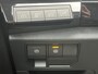 Renault Espace E-Tech full hybrid 200 esprit Alpine 5p. / Panoramadak / 360 Graden Camera / Elektrisch Verstelbare Bestuurdersstoel met Massage & Geheugen / Adaptief Cruise Control / Stoel- Stuur & Voorruitverwarming /