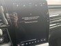 Renault Espace E-Tech full hybrid 200 esprit Alpine 5p. / Panoramadak / 360 Graden Camera / Elektrisch Verstelbare Bestuurdersstoel met Massage & Geheugen / Adaptief Cruise Control / Stoel- Stuur & Voorruitverwarming /
