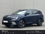 Renault Espace E-Tech full hybrid 200 esprit Alpine 5p. / Panoramadak / 360 Graden Camera / Elektrisch Verstelbare Bestuurdersstoel met Massage & Geheugen / Adaptief Cruise Control / Stoel- Stuur & Voorruitverwarming /