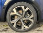 Renault Espace E-Tech full hybrid 200 esprit Alpine 5p. / Panoramadak / 360 Graden Camera / Elektrisch Verstelbare Bestuurdersstoel met Massage & Geheugen / Adaptief Cruise Control / Stoel- Stuur & Voorruitverwarming /