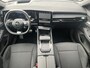 Renault Espace E-Tech full hybrid 200 esprit Alpine 5p. / Panoramadak / 360 Graden Camera / Elektrisch Verstelbare Bestuurdersstoel met Massage & Geheugen / Adaptief Cruise Control / Stoel- Stuur & Voorruitverwarming /
