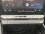 Renault Espace E-Tech full hybrid 200 esprit Alpine 5p. / Panoramadak / 360 Graden Camera / Elektrisch Verstelbare Bestuurdersstoel met Massage & Geheugen / Adaptief Cruise Control / Stoel- Stuur & Voorruitverwarming /