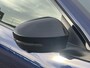 Renault Espace E-Tech full hybrid 200 esprit Alpine 5p. / Panoramadak / 360 Graden Camera / Elektrisch Verstelbare Bestuurdersstoel met Massage & Geheugen / Adaptief Cruise Control / Stoel- Stuur & Voorruitverwarming /