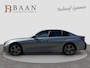 BMW 3-Serie 330e xDrive!|M-Sport|360|Memory|HUD|Keyless|ACC