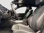 BMW 3-Serie 330e xDrive!|M-Sport|360|Memory|HUD|Keyless|ACC