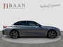 BMW 3-Serie 330e xDrive!|M-Sport|360|Memory|HUD|Keyless|ACC