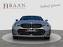 BMW 3-Serie 330e xDrive!|M-Sport|360|Memory|HUD|Keyless|ACC