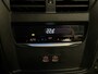 BMW 3-Serie 330e xDrive!|M-Sport|360|Memory|HUD|Keyless|ACC