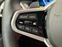 BMW 3-Serie 330e xDrive!|M-Sport|360|Memory|HUD|Keyless|ACC