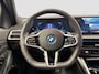BMW 3-Serie 330e xDrive!|M-Sport|360|Memory|HUD|Keyless|ACC