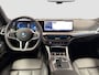 BMW 3-Serie 330e xDrive!|M-Sport|360|Memory|HUD|Keyless|ACC