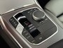 BMW 3-Serie 330e xDrive!|M-Sport|360|Memory|HUD|Keyless|ACC