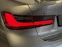 BMW 3-Serie 330e xDrive!|M-Sport|360|Memory|HUD|Keyless|ACC
