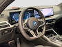 BMW 3-Serie 330e xDrive!|M-Sport|360|Memory|HUD|Keyless|ACC