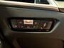 BMW 3-Serie 330e xDrive!|M-Sport|360|Memory|HUD|Keyless|ACC