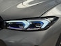 BMW 3-Serie 330e xDrive!|M-Sport|360|Memory|HUD|Keyless|ACC