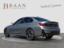 BMW 3-Serie 330e xDrive!|M-Sport|360|Memory|HUD|Keyless|ACC