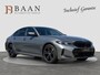 BMW 3-Serie 330e xDrive!|M-Sport|360|Memory|HUD|Keyless|ACC