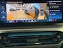 BMW 3-Serie 330e xDrive!|M-Sport|360|Memory|HUD|Keyless|ACC