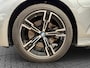 BMW 3-Serie 330e xDrive!|M-Sport|360|Memory|HUD|Keyless|ACC