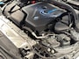 BMW 3-Serie 330e xDrive!|M-Sport|360|Memory|HUD|Keyless|ACC