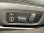 BMW 3-Serie 330e xDrive!|M-Sport|360|Memory|HUD|Keyless|ACC