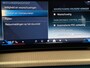 BMW 3-Serie 330e xDrive!|M-Sport|360|Memory|HUD|Keyless|ACC