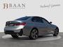 BMW 3-Serie 330e xDrive!|M-Sport|360|Memory|HUD|Keyless|ACC