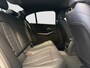 BMW 3-Serie 330e xDrive!|M-Sport|360|Memory|HUD|Keyless|ACC