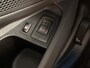 BMW 3-Serie 330e xDrive!|M-Sport|360|Memory|HUD|Keyless|ACC