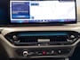 BMW 3-Serie 330e xDrive!|M-Sport|360|Memory|HUD|Keyless|ACC