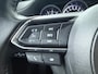 Mazda 6 Sportbreak 2.0 SkyActiv-G 165 Centre-Line Automaat - Navigatie - LED koplampen - 360 Camera - Stoelverwarming