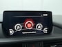Mazda 6 Sportbreak 2.0 SkyActiv-G 165 Centre-Line Automaat - Navigatie - LED koplampen - 360 Camera - Stoelverwarming