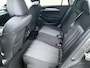 Mazda 6 Sportbreak 2.0 SkyActiv-G 165 Centre-Line Automaat - Navigatie - LED koplampen - 360 Camera - Stoelverwarming