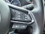 Mazda 6 Sportbreak 2.0 SkyActiv-G 165 Centre-Line Automaat - Navigatie - LED koplampen - 360 Camera - Stoelverwarming