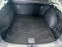 Mazda 6 Sportbreak 2.0 SkyActiv-G 165 Centre-Line Automaat - Navigatie - LED koplampen - 360 Camera - Stoelverwarming