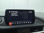 Mazda 6 Sportbreak 2.0 SkyActiv-G 165 Centre-Line Automaat - Navigatie - LED koplampen - 360 Camera - Stoelverwarming