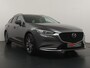 Mazda 6 Sportbreak 2.0 SkyActiv-G 165 Centre-Line Automaat - Navigatie - LED koplampen - 360 Camera - Stoelverwarming